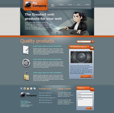 網(wǎng)頁(yè)活動(dòng)頁(yè)面設(shè)計(jì)與網(wǎng)站設(shè)計(jì)的核心要素與實(shí)踐技巧