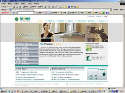 深圳網(wǎng)站設(shè)計公司 打造卓越企業(yè)形象的數(shù)字化門戶